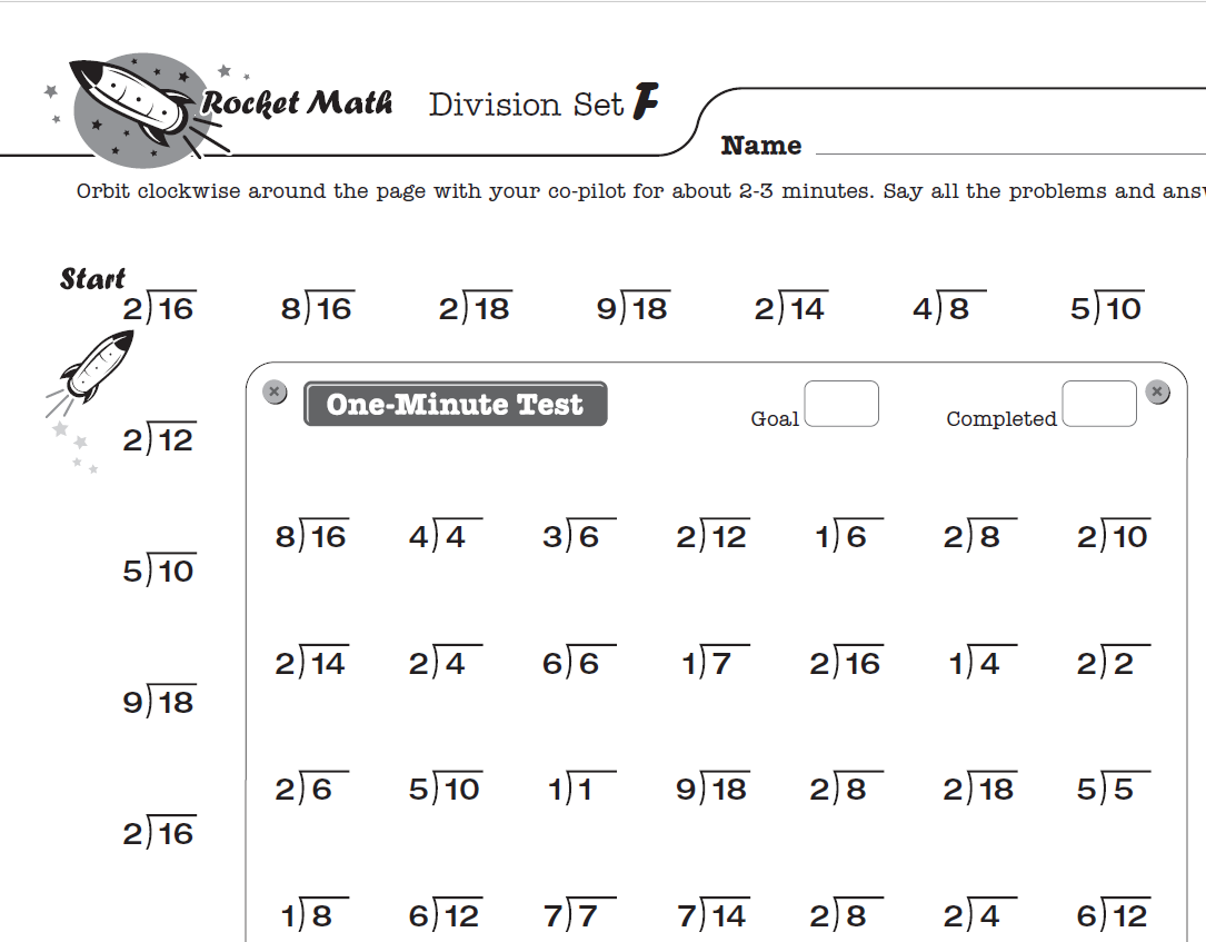 4th Grade Math Worksheets Printables 4th Grade Math Worksheets Printables
