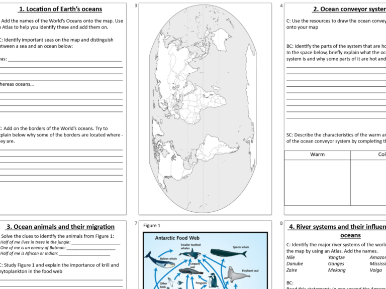 50 Geography Worksheets For 5th Class On Quizizz Free U0026 Printable Worksheets Library