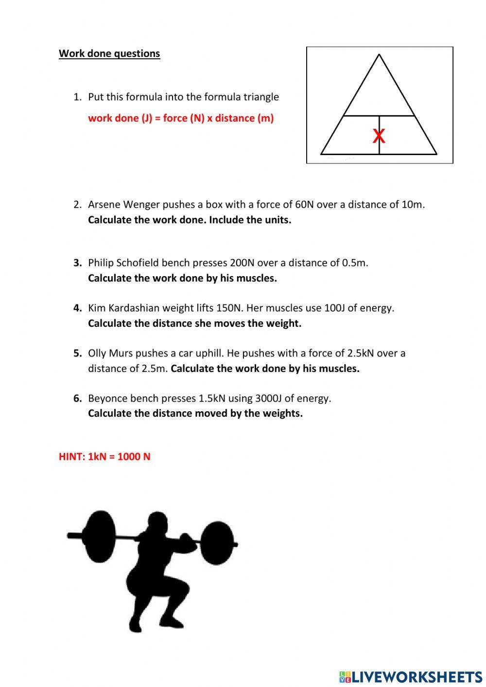 50 Physics Worksheets On Quizizz Free U0026 Printable Worksheets 50 Physics Worksheets On Quizizz Free U0026 Printable Worksheets