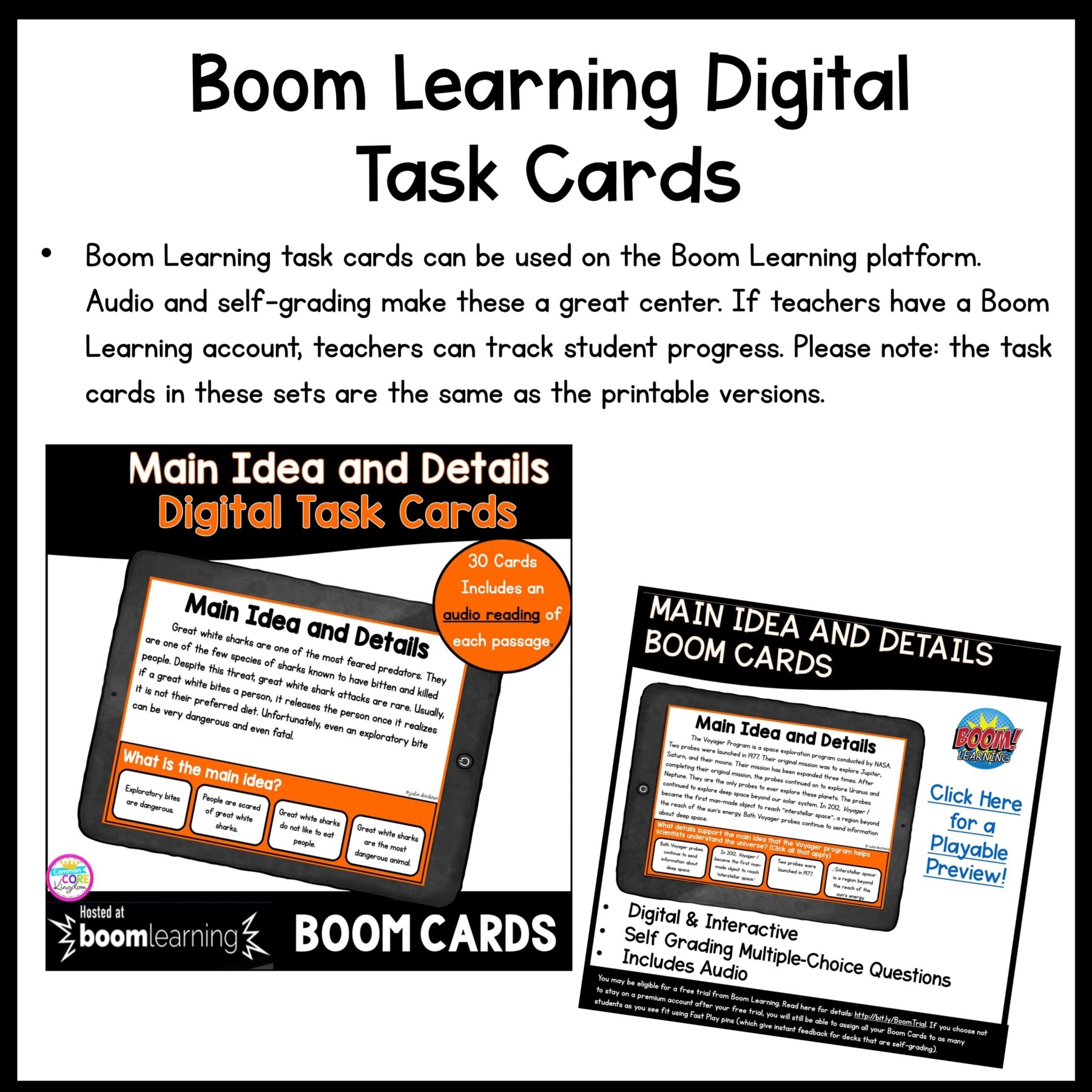 Free Printable Fifth Grade Reading Worksheets Free Printable Fifth Grade Reading Worksheets