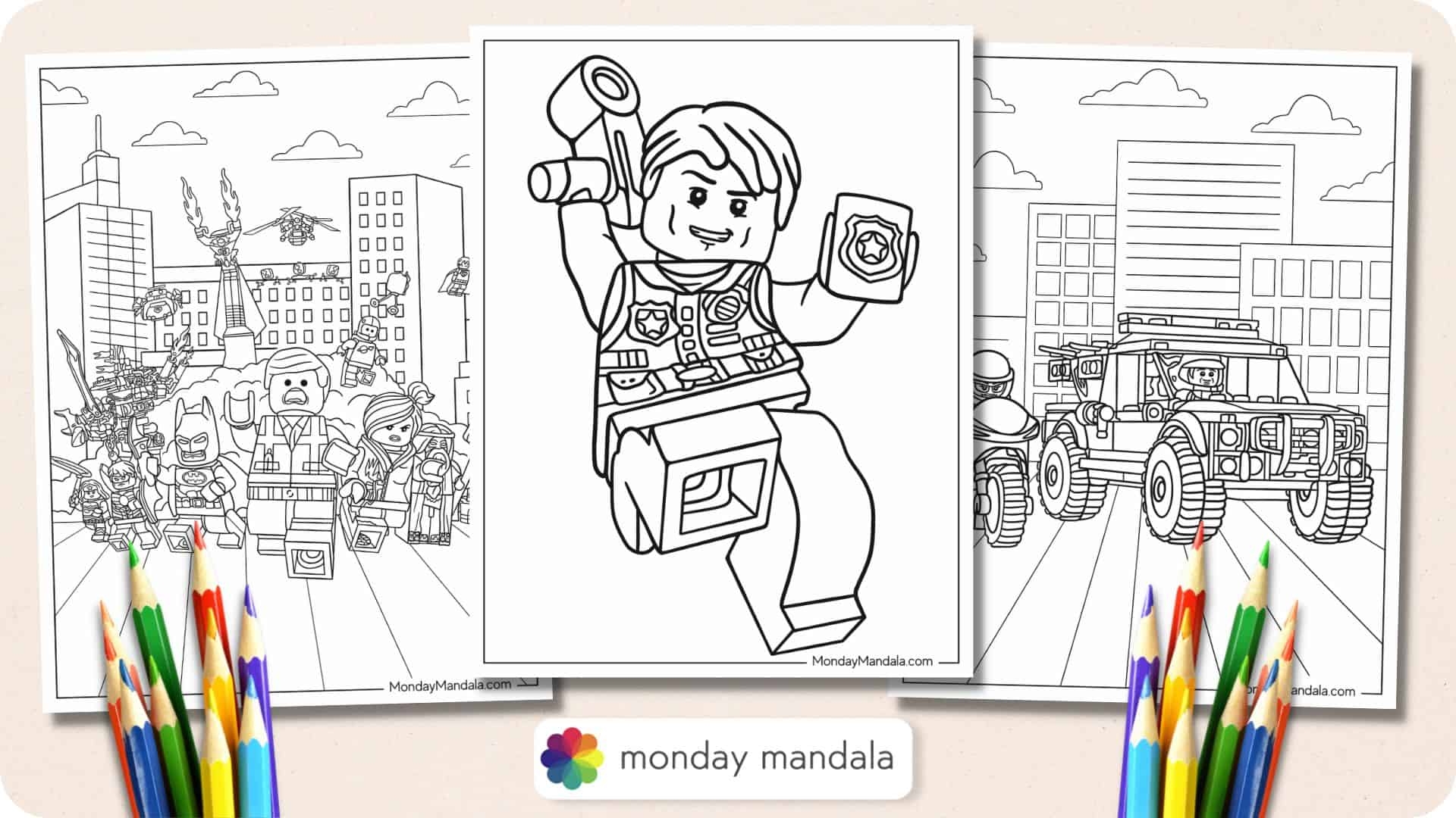 Free Printable Lego Worksheets Pdf Free Printable Lego Worksheets Pdf