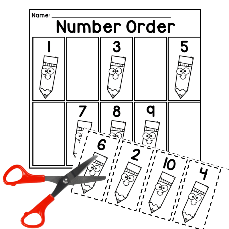 8 Free Printable Preschool Worksheets For Learning Fun Sarah Chesworth