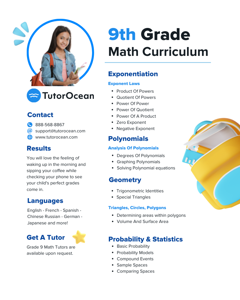 9th Grade Homeschool Curriculum Free Worksheets 9th Grade Homeschool Curriculum Free Worksheets