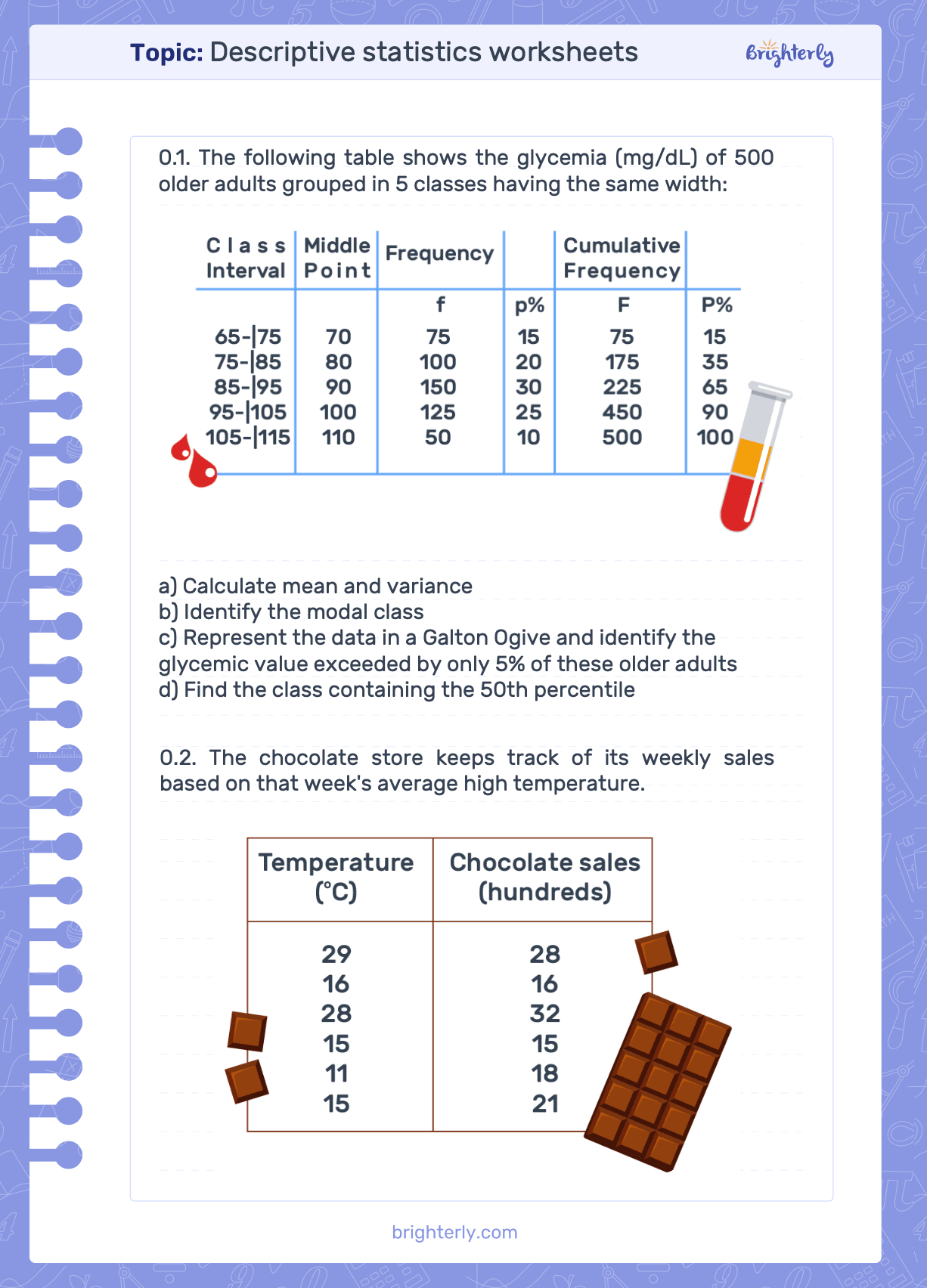 9th Grade Math Worksheets Free Download 9th Grade Math Worksheets Free Download