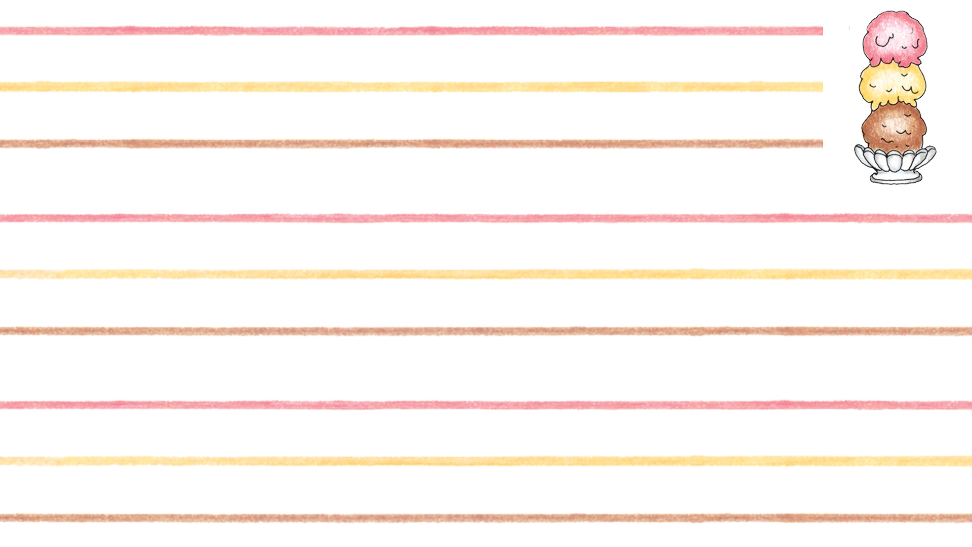  A HEARTy Collection Of FREEBIES 