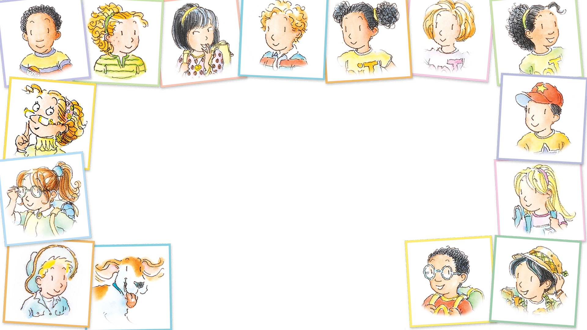  A HEARTy Collection Of FREEBIES 