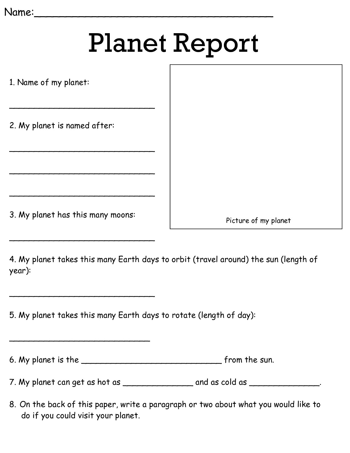 A2Zworksheets Worksheets Of Science Plants And Living Organisms Worksheets Library