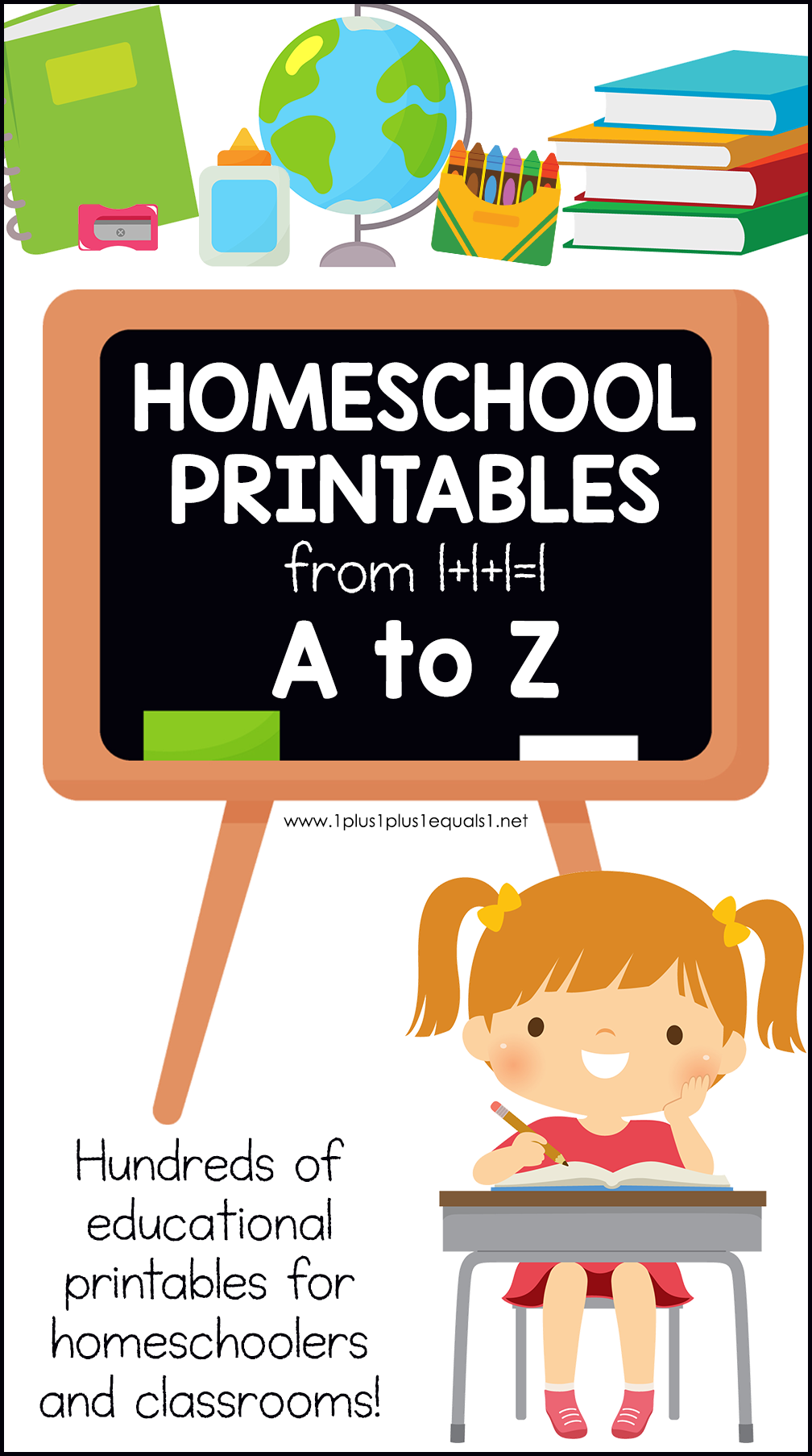 Homeschool Preschool Curriculum Free Printables Homeschool Preschool Curriculum Free Printables