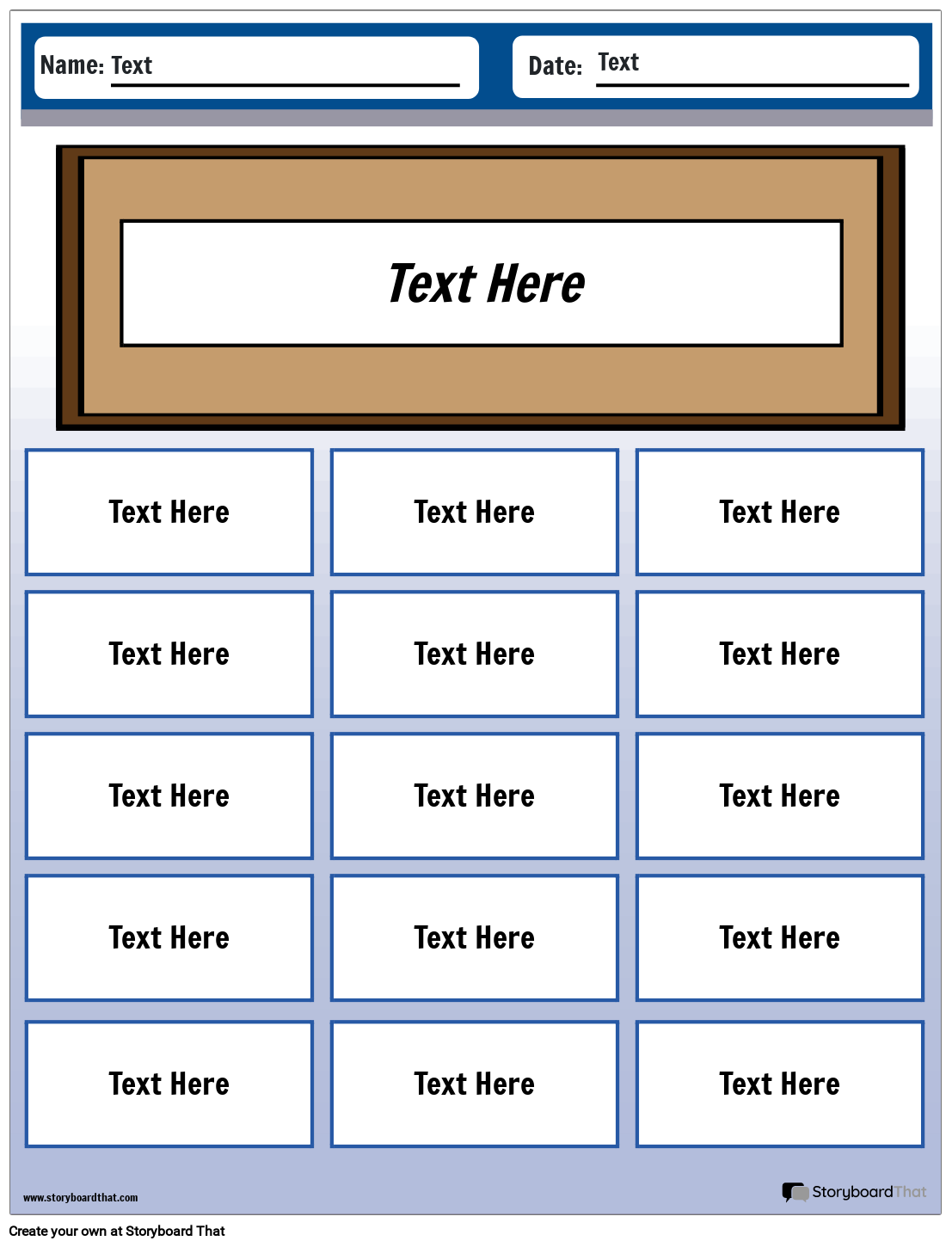 Free Alphabetical Order Worksheets Free Alphabetical Order Worksheets