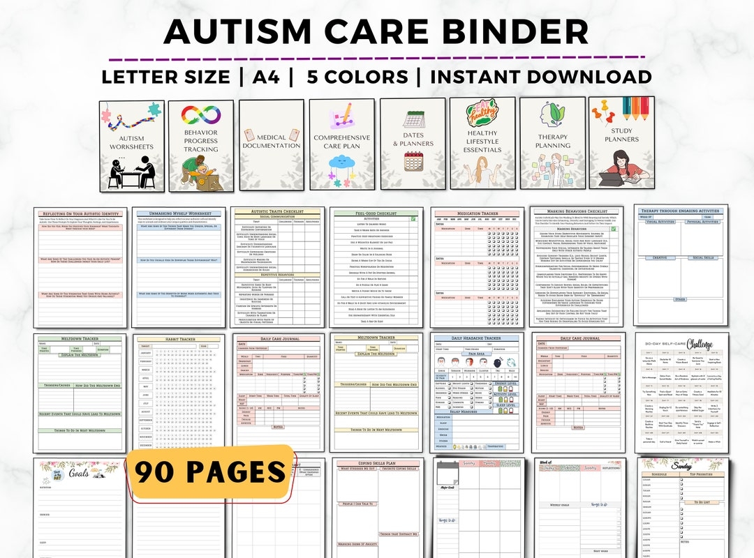 Autism Worksheets Printables Free Autism Worksheets Printables Free