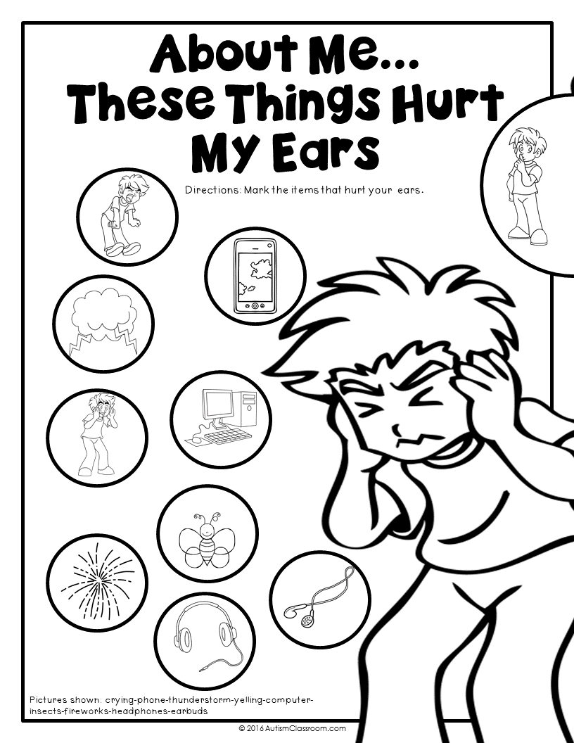 Autism Classroom X Social Skills Printables For Non writers With Limited Verbal Language autism sped Https t co ATzUYppXeh Https t co glybLnfIhr X Autism Classroom X Social Skills Printables For Non writers With Limited Verbal Language autism sped Https t co ATzUYppXeh Https t co glybLnfIhr X