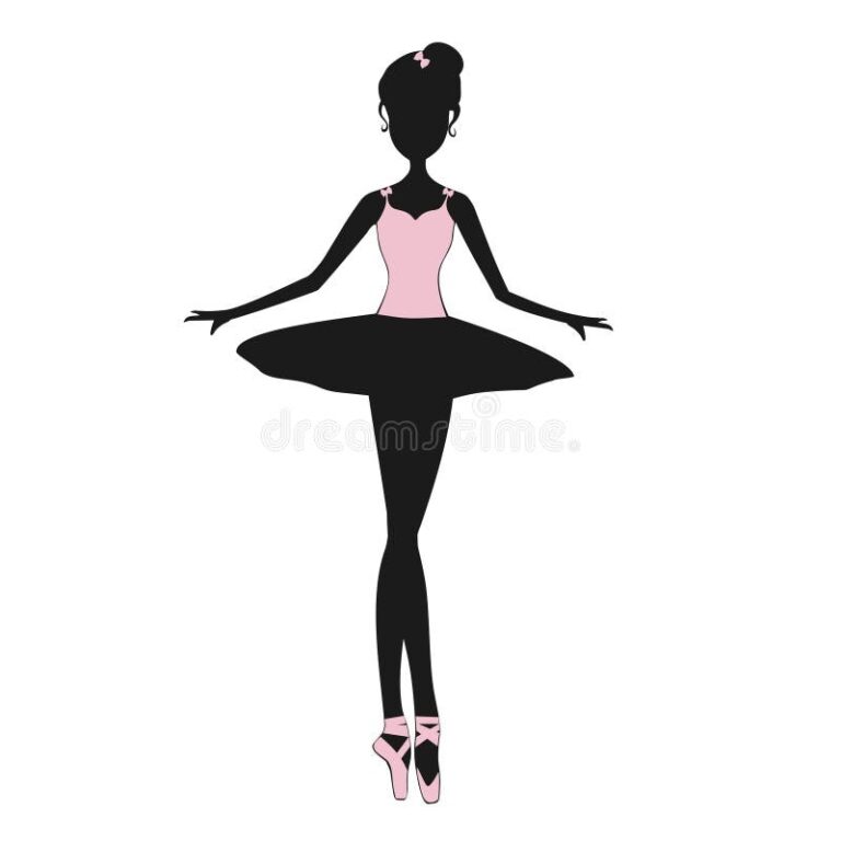 Ballerina Silhouette Illustration Stock Illustrations 7 178 Ballerina Silhouette Illustration Stock Illustrations Vectors U0026 Clipart Dreamstime