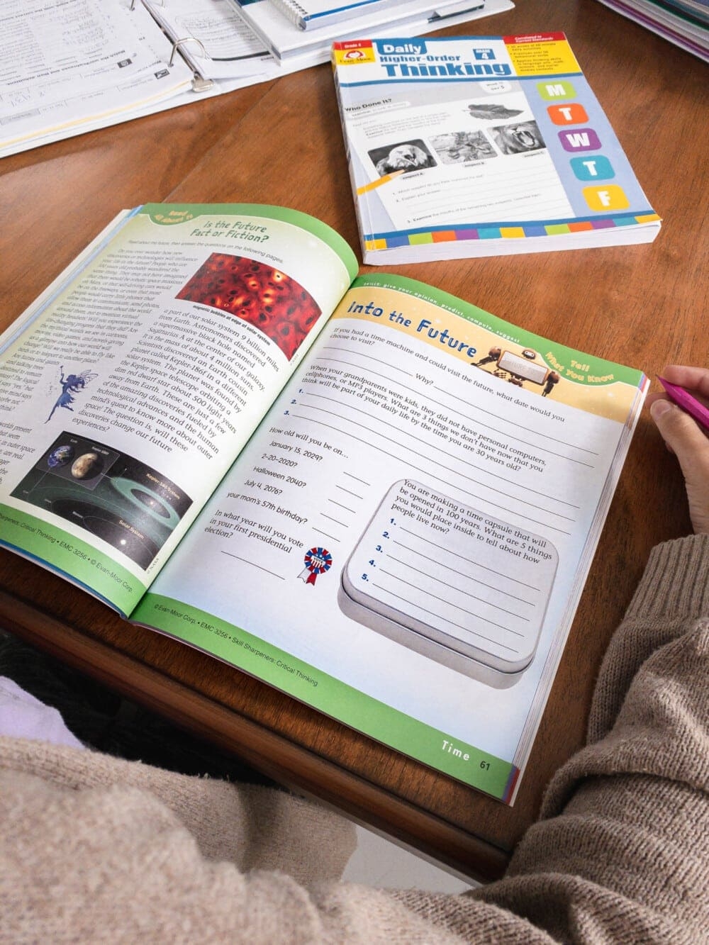 Best 9th Grade Homeschool Curriculum Official Picks Homeschool Pickle Best 9th Grade Homeschool Curriculum Official Picks Homeschool Pickle