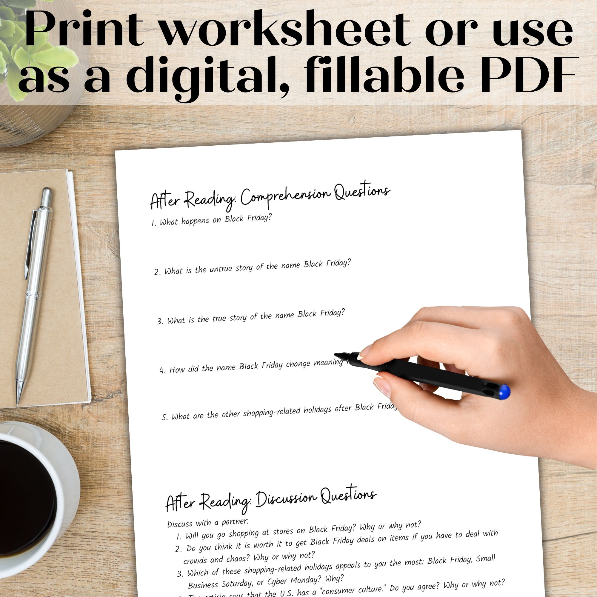 Eld Reading Comprehension Worksheets Pdf
