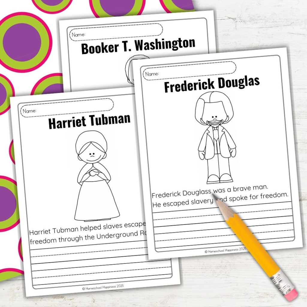 First Grade History Printable Worksheets First Grade History Printable Worksheets