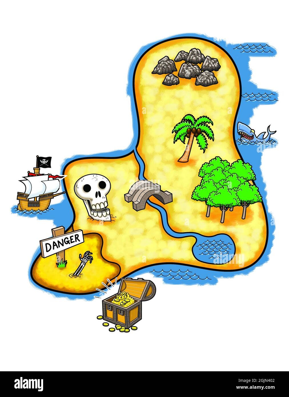 Black Spot Pirate Cut Out Stock Images U0026 Pictures Alamy Black Spot Pirate Cut Out Stock Images U0026 Pictures Alamy