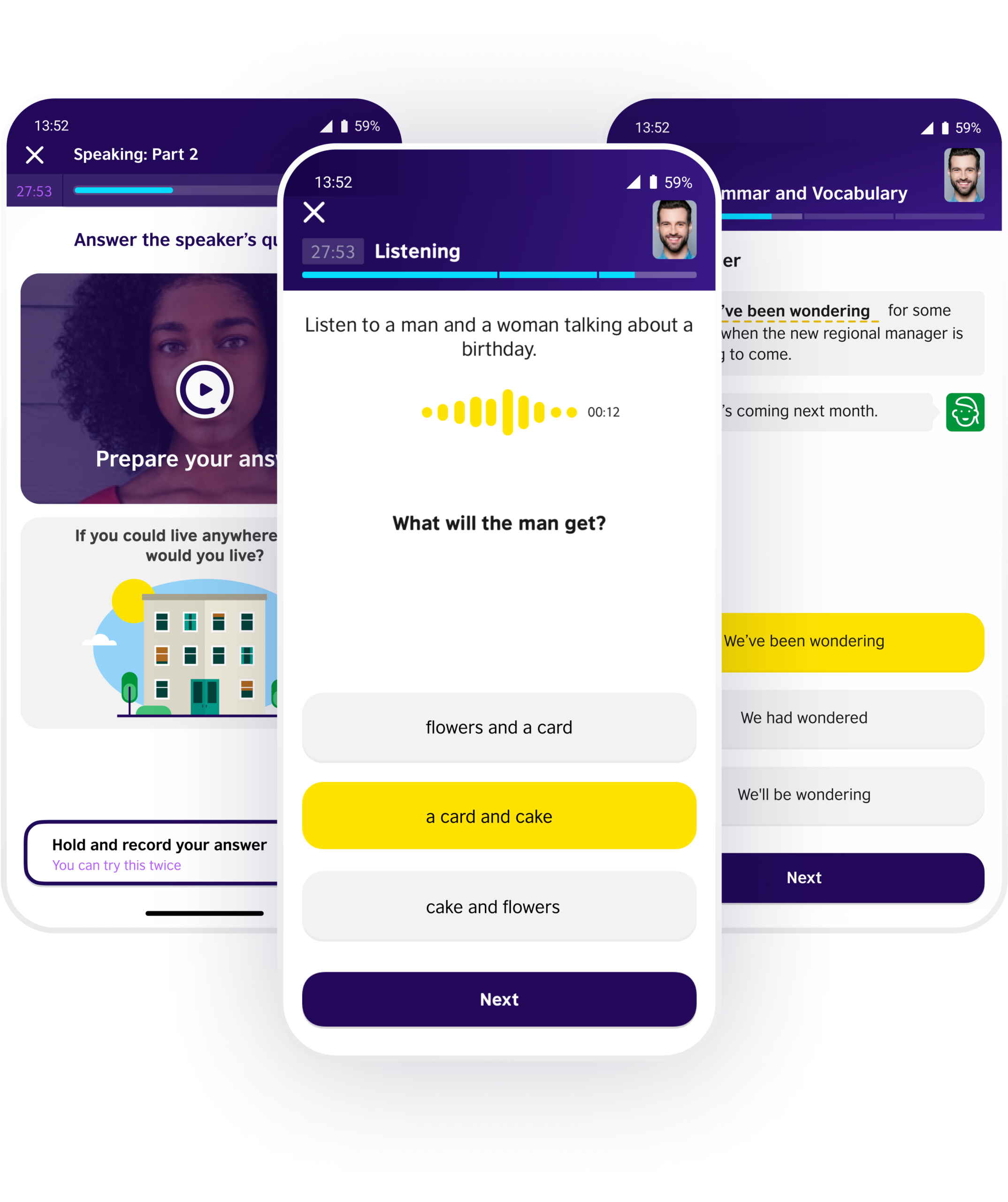 Reading Comprehension Worksheets British Council Reading Comprehension Worksheets British Council
