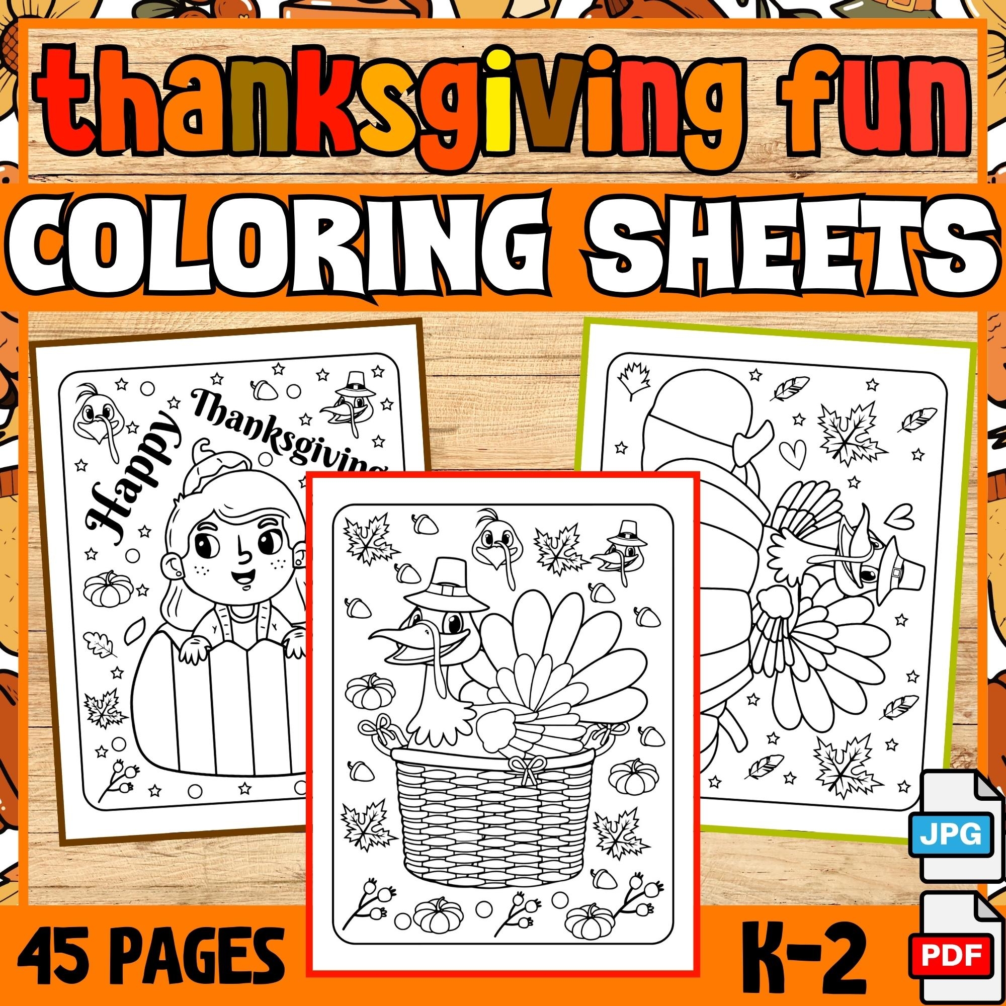 Canadian Thanksgiving Turkey Coloring Pages October Fall Canadian Thanksgiving Turkey Coloring Pages October Fall