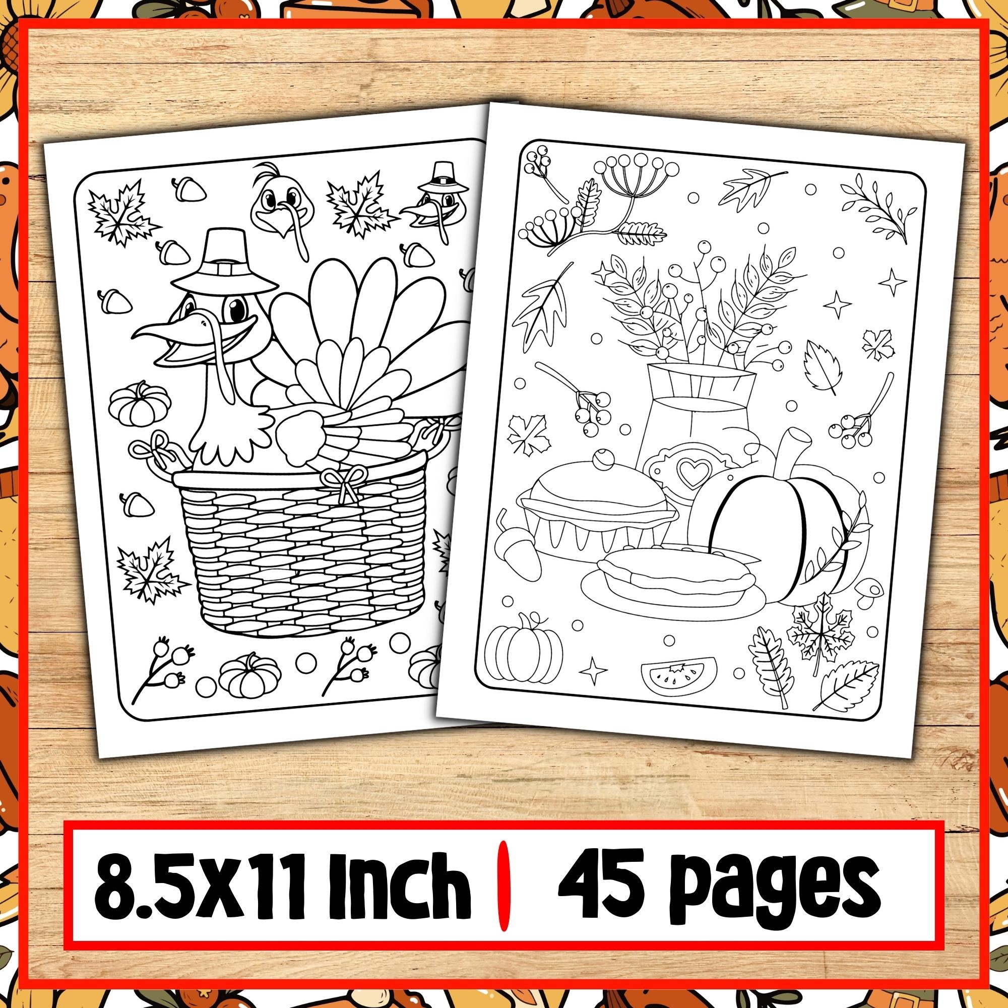 Canadian Thanksgiving Turkey Coloring Pages October Fall Canadian Thanksgiving Turkey Coloring Pages October Fall