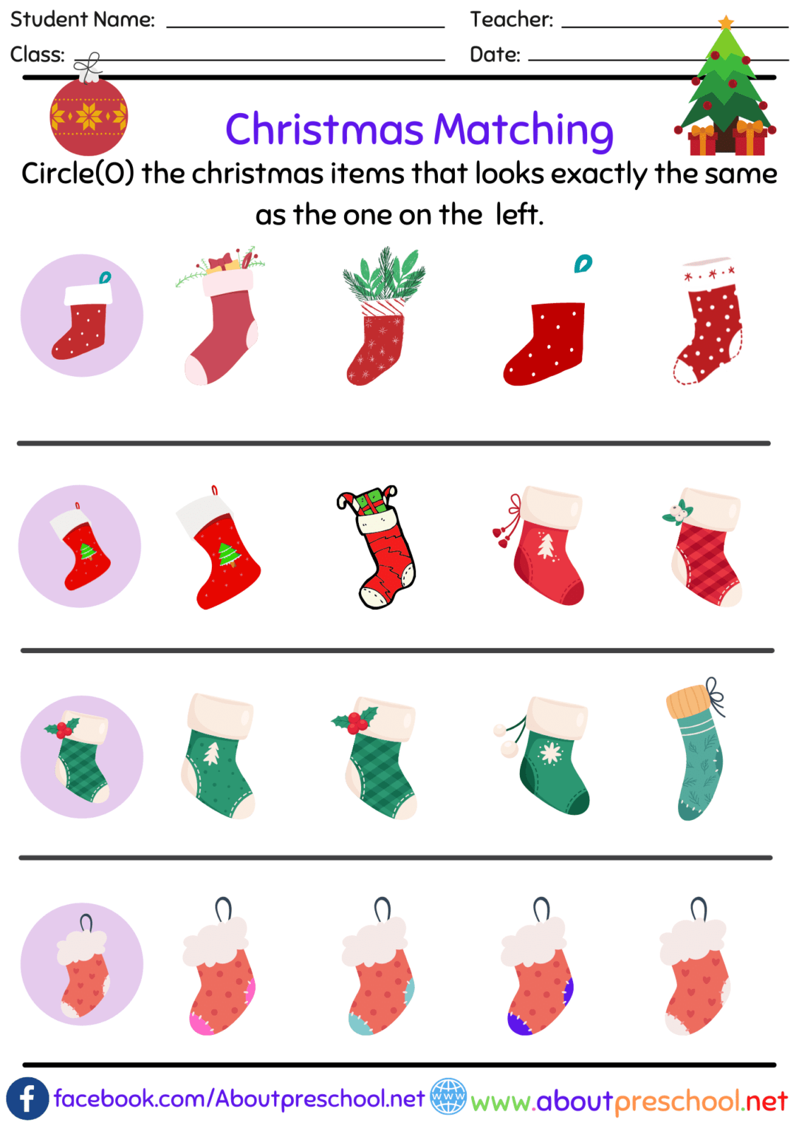 Christmas Matching Outfits Archives About Preschool Christmas Matching Outfits Archives About Preschool