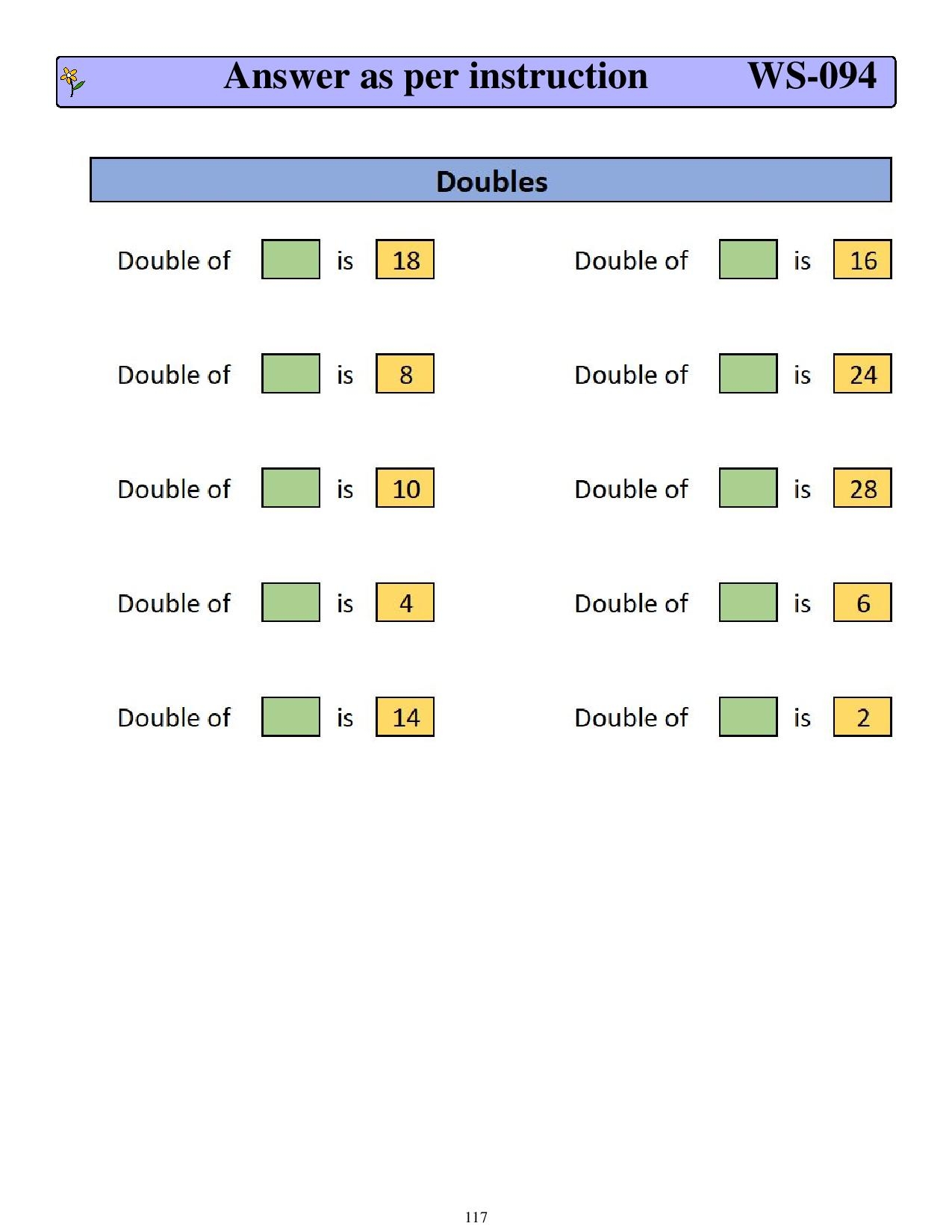 Class 1 Logical Reasoning Worksheet Archives Best E books Mathematics Astrology Sample Papers CBSE ISC ICSE JEE BITSAT SAT