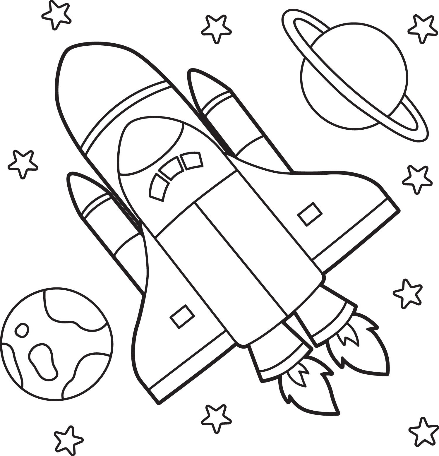 Coloring Pages For Kids Seattle s Favorite Garden Store Since 1924 Swansons Nursery Coloring Pages For Kids Seattle s Favorite Garden Store Since 1924 Swansons Nursery
