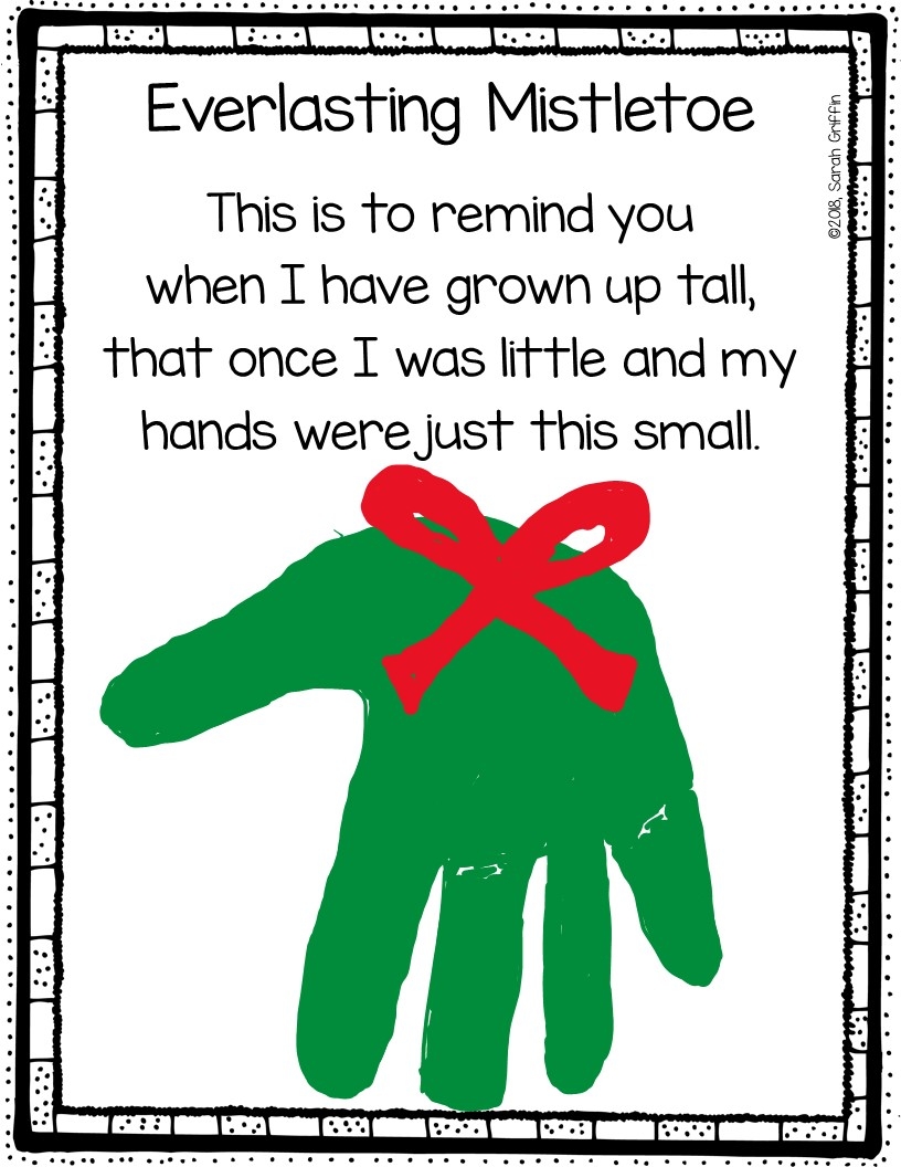 Daughters And Kindergarten 5 Christmas Poems For Kids Daughters And Kindergarten 5 Christmas Poems For Kids