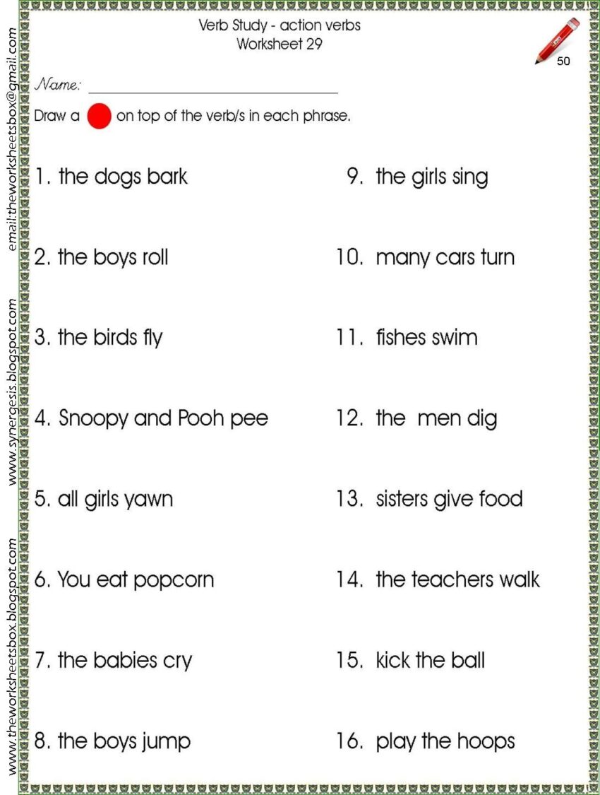 Discover 24 MONTESSORI GRAMMAR PLAY And Order Of Adjectives Ideas On This Pinterest Board Parts Of Speech Lesson Nouns And Pronouns And More