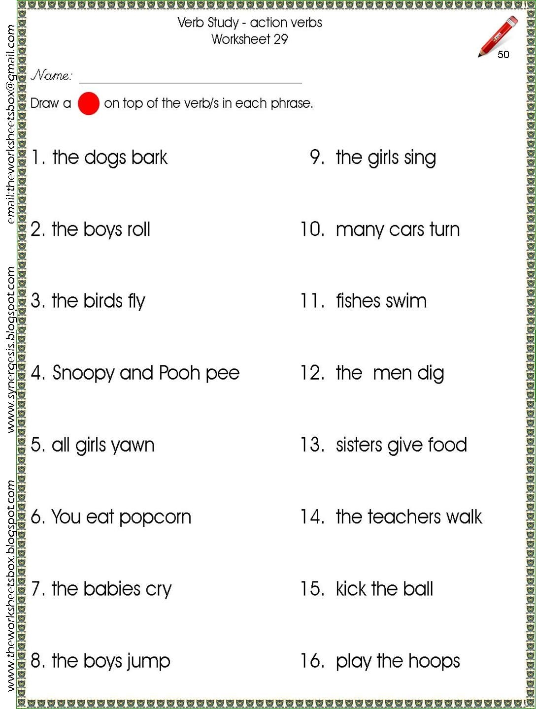 Discover 24 MONTESSORI GRAMMAR PLAY And Order Of Adjectives Ideas On This Pinterest Board Parts Of Speech Lesson Nouns And Pronouns And More
