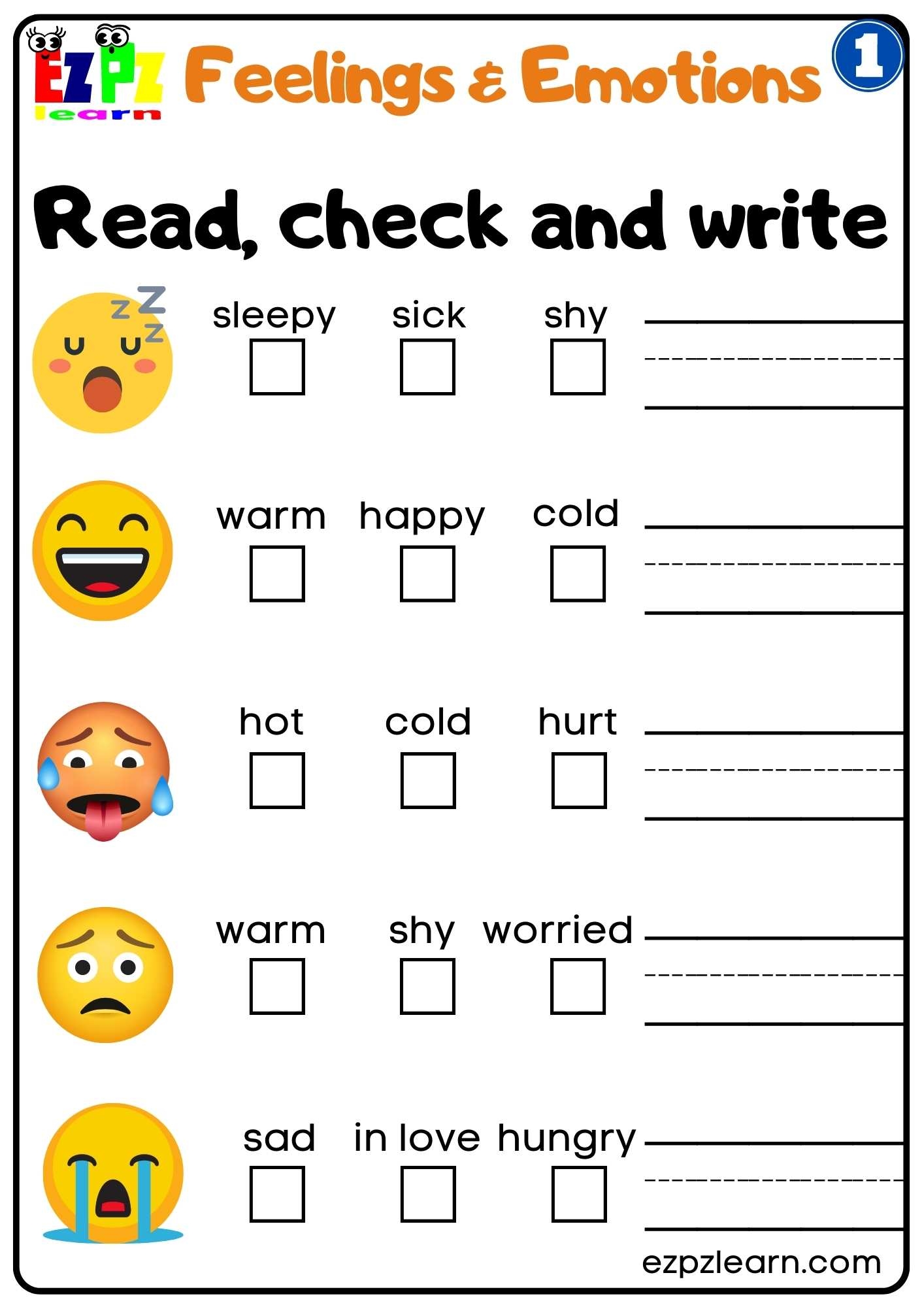 EFL Activities For Kids ESL Printables Worksheets Games Worksheets Library
