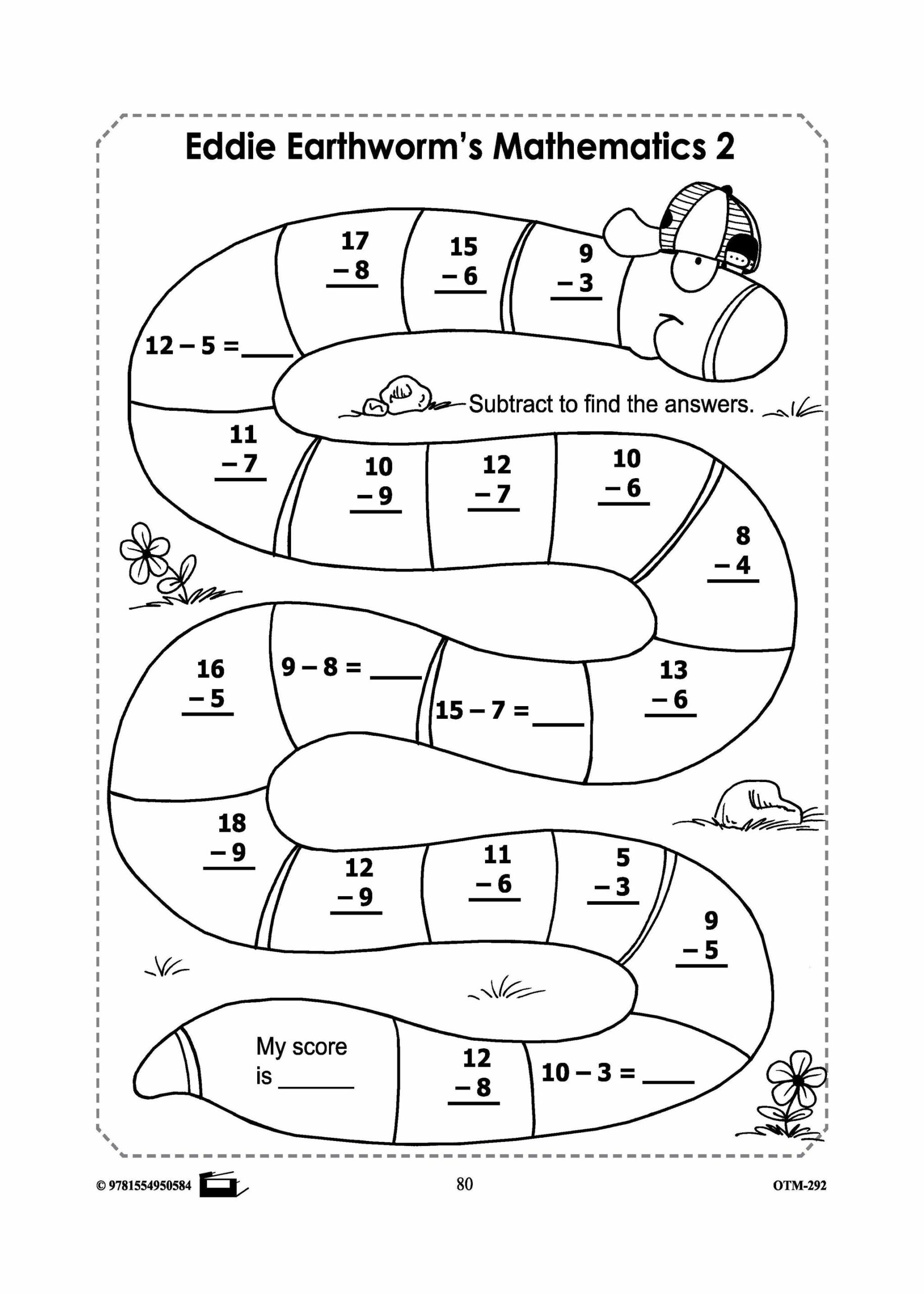 Engaging 2nd Grade Math Worksheets For Fun Learning Worksheets Library Engaging 2nd Grade Math Worksheets For Fun Learning Worksheets Library