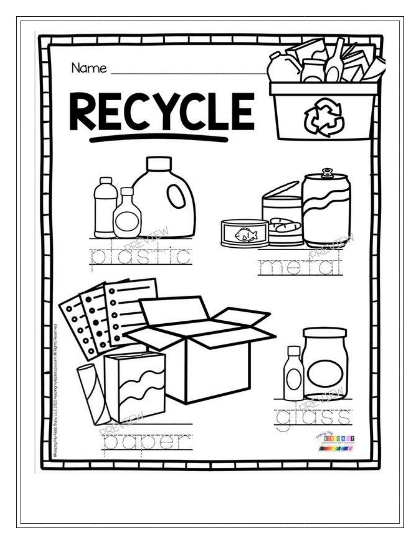 Engaging Science Worksheets For Grade 1 Interactive Learning Resources Engaging Science Worksheets For Grade 1 Interactive Learning Resources