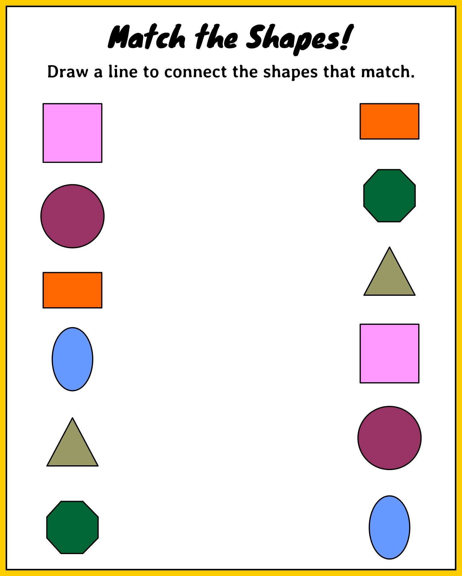 Engaging Worksheets For 3 Year Olds Fun Learning Activities Engaging Worksheets For 3 Year Olds Fun Learning Activities