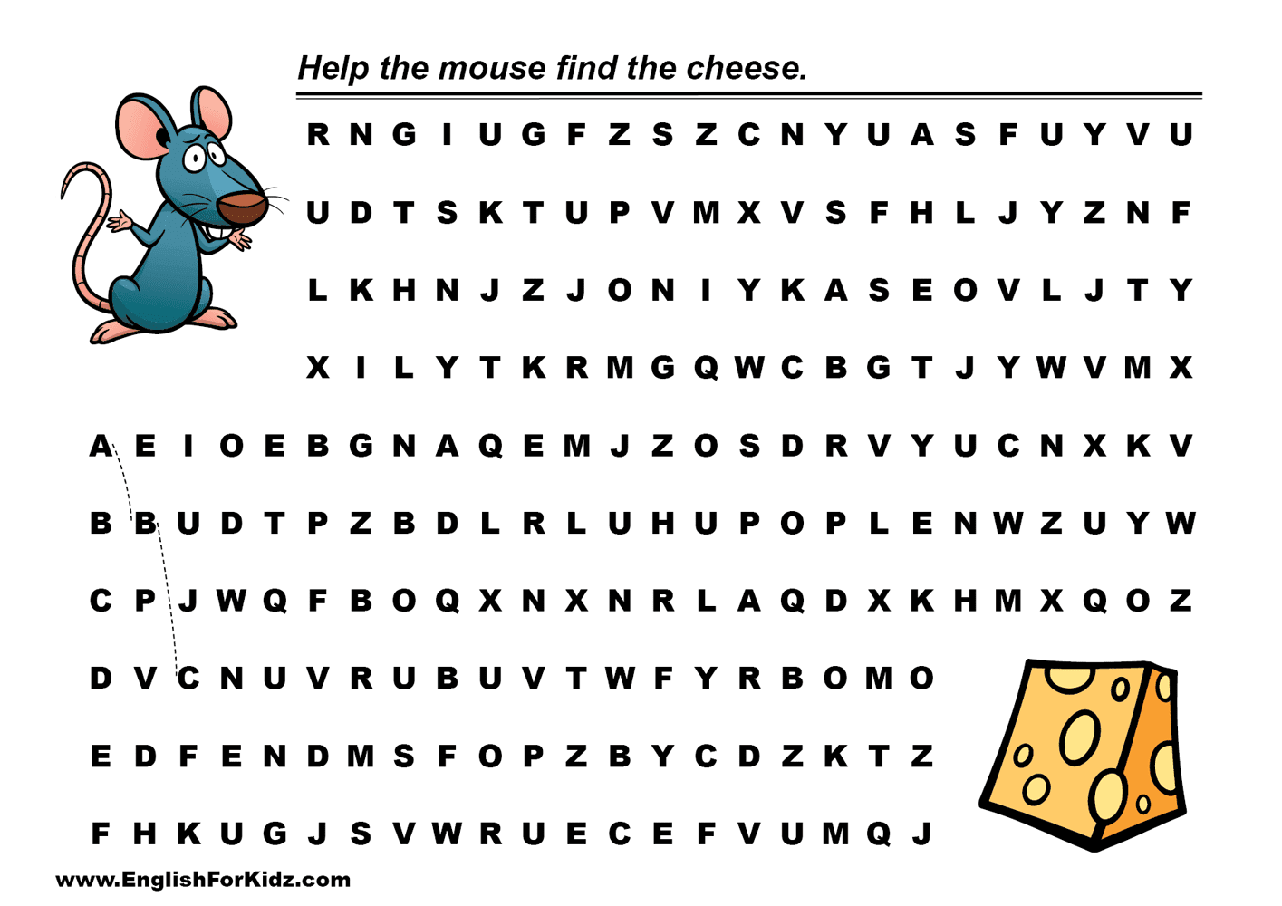 Abc Alphabet Worksheets Pdf Abc Alphabet Worksheets Pdf