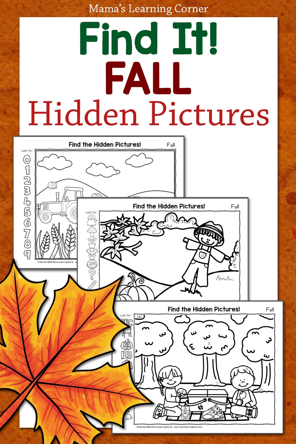 Free Printable Hiddenobject Worksheets Free Printable Hiddenobject Worksheets