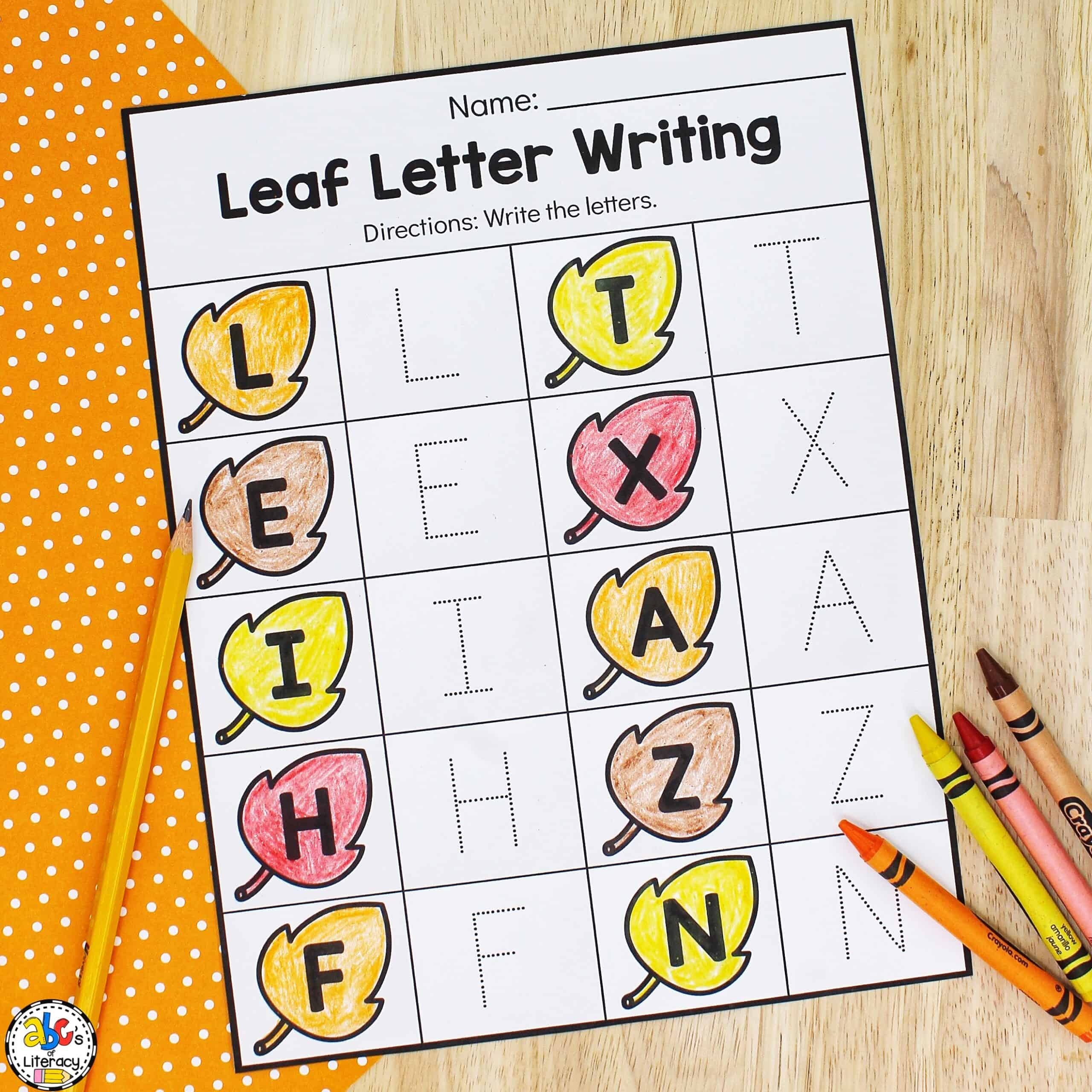Fall Preschool Worksheets Free Preschool Printables Fall Preschool Worksheets Free Preschool Printables