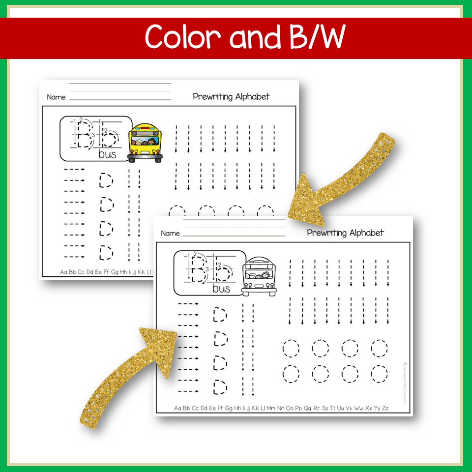 Fine Motor PREWRITING ALPHABET Tracing Lines And Shapes WORKSHEETS Fine Motor PREWRITING ALPHABET Tracing Lines And Shapes WORKSHEETS