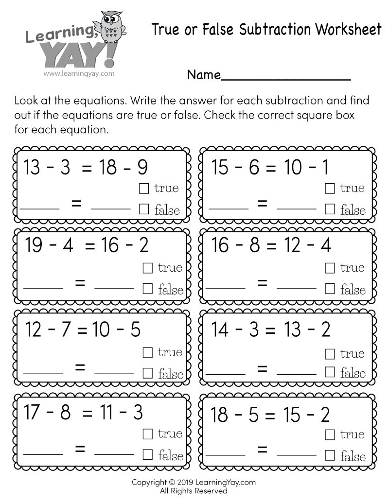 First Grade Math Worksheets Free U0026 Printable Beestar First Grade Math Worksheets Free U0026 Printable Beestar