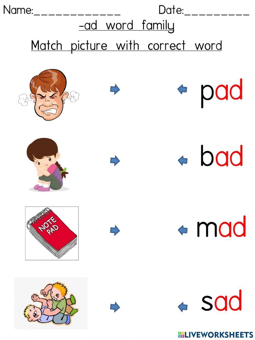 Free Ad Worksheet Download Free Ad Worksheet Png Images Free Worksheets On Clipart Library Free Ad Worksheet Download Free Ad Worksheet Png Images Free Worksheets On Clipart Library