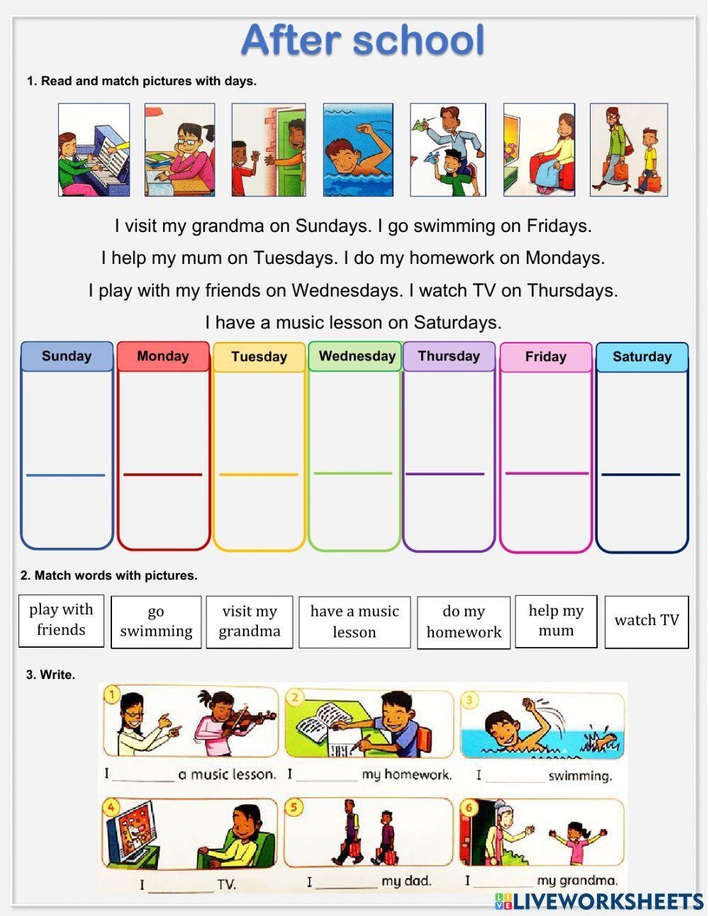 Free After School Worksheet Download Free After School Worksheet Png Images Free Worksheets On Clipart Library Free After School Worksheet Download Free After School Worksheet Png Images Free Worksheets On Clipart Library