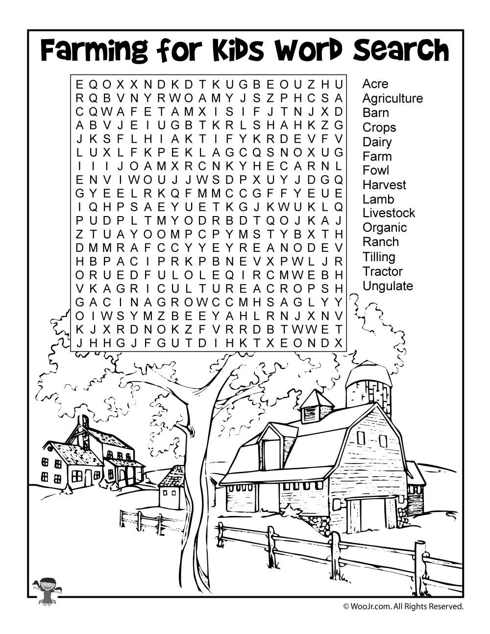 Free Agriculture Worksheet Download Free Agriculture Worksheet Png Images Free Worksheets On Clipart Library Free Agriculture Worksheet Download Free Agriculture Worksheet Png Images Free Worksheets On Clipart Library