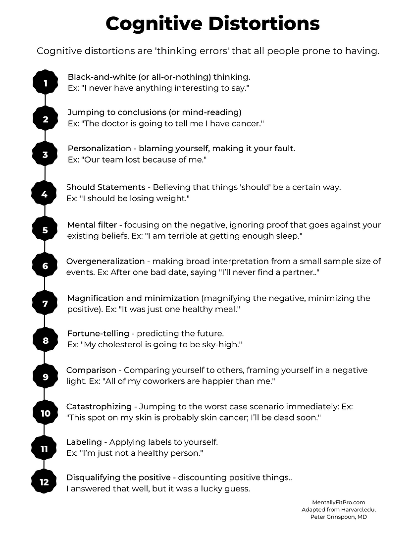 Free Printable Cognitive Worksheets For Adults Free Printable Cognitive Worksheets For Adults