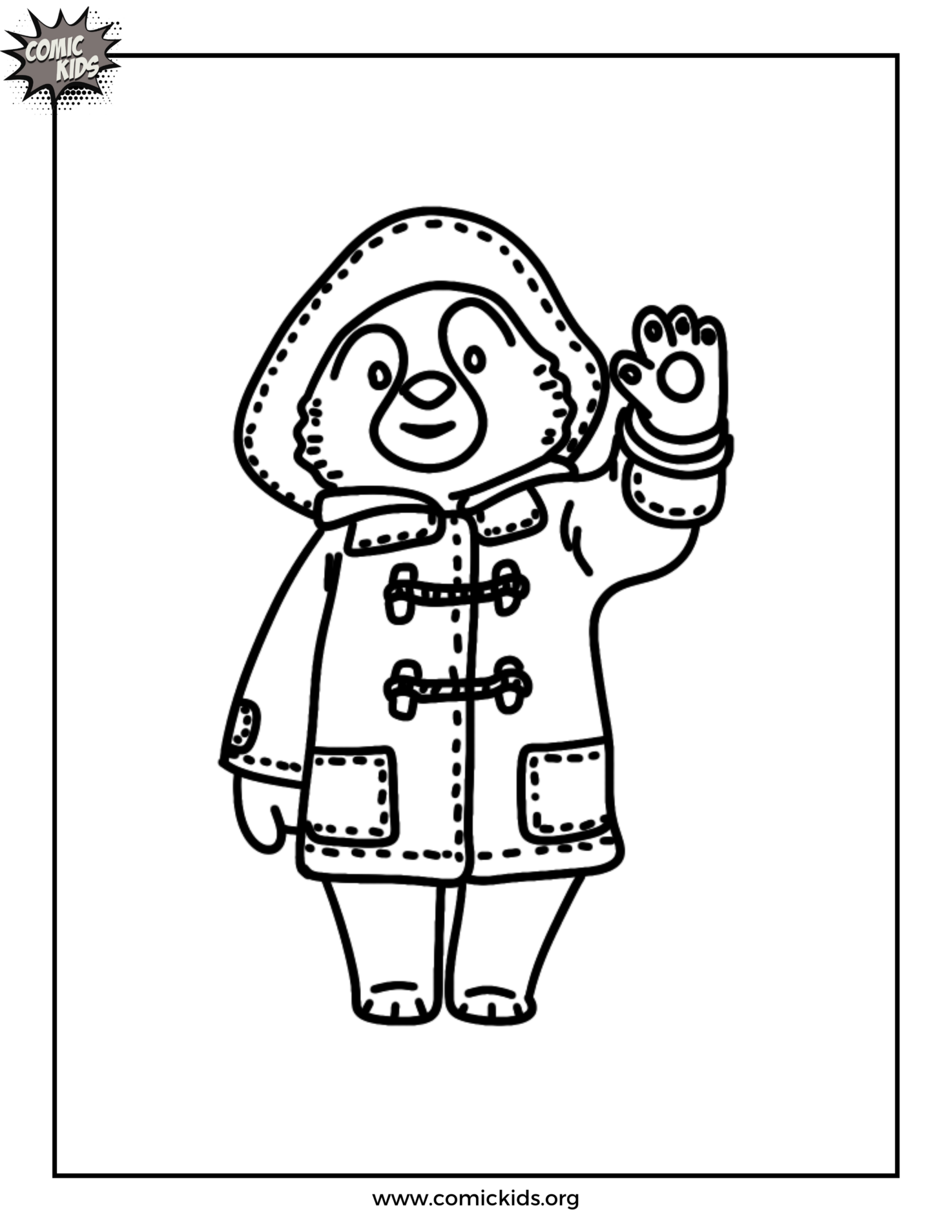 Free Coloring Pages Of Book Characters And Free Learn To Draw Book Characters Comic Kids Free Coloring Pages Of Book Characters And Free Learn To Draw Book Characters Comic Kids