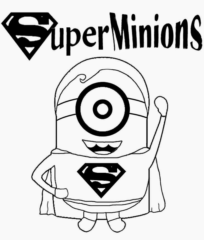 Free Coloring Pages Printable Pictures To Color Kids Drawing Ideas Kids Costume Minion Coloring Pages Banana Drawing Free Activities 