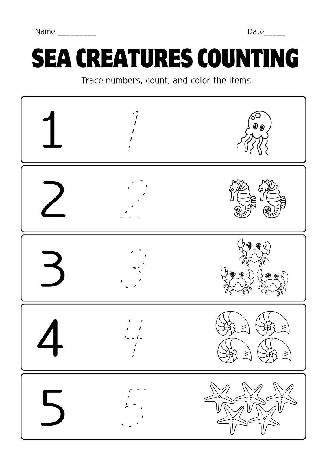Printable Malay Worksheets Printable Malay Worksheets
