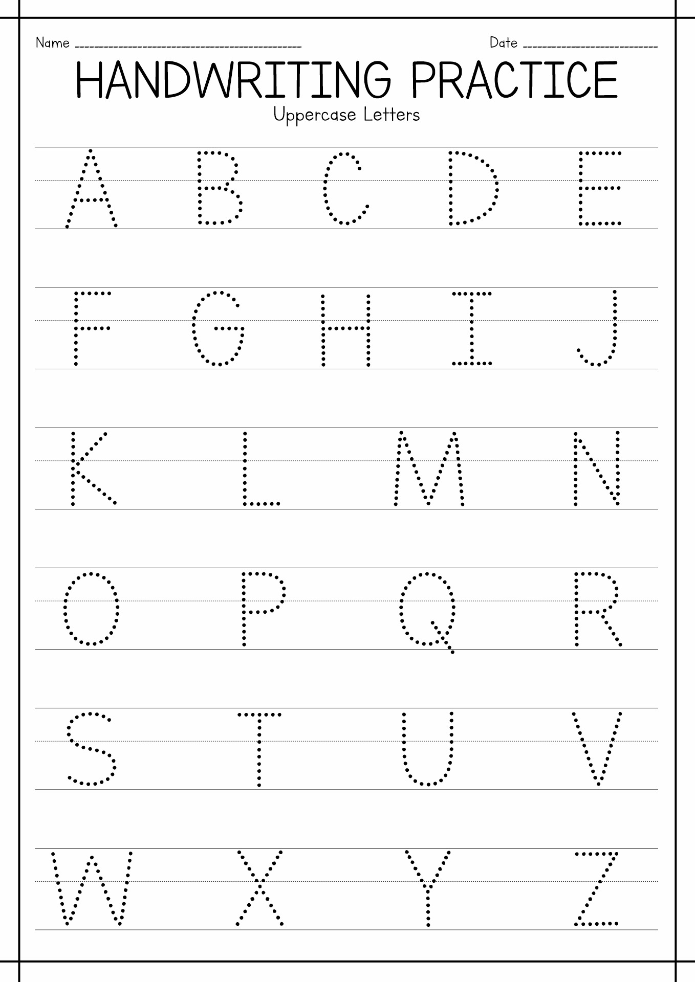 Free Free Handwriting Worksheet Kindergarten Download Free Free Handwriting Worksheet Kindergarten Png Images Free Worksheets On Clipart Library Free Free Handwriting Worksheet Kindergarten Download Free Free Handwriting Worksheet Kindergarten Png Images Free Worksheets On Clipart Library