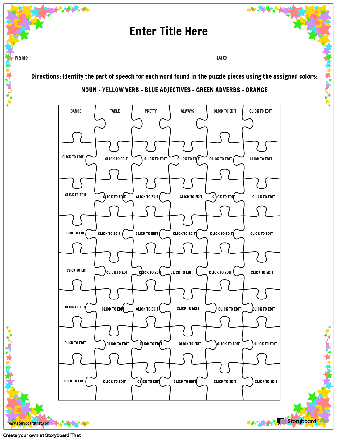 Free Grammar Worksheets Grammar U0026 Writing Exercises Free Grammar Worksheets Grammar U0026 Writing Exercises