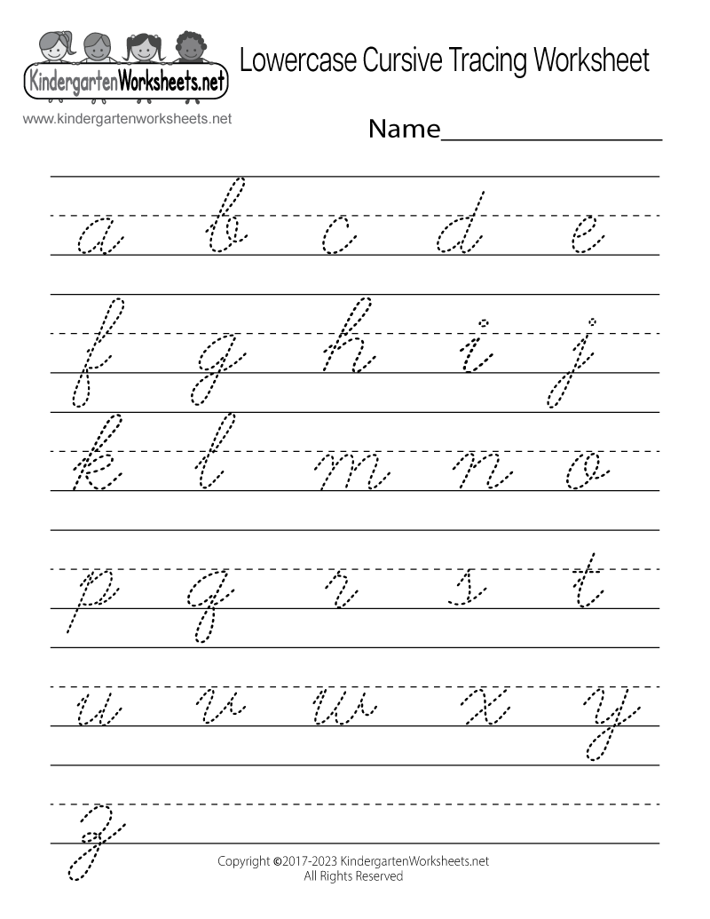 Free Handwriting Worksheet For Kindergarten Download Free Handwriting Worksheet For Kindergarten Png Images Free Worksheets On Clipart Library Free Handwriting Worksheet For Kindergarten Download Free Handwriting Worksheet For Kindergarten Png Images Free Worksheets On Clipart Library