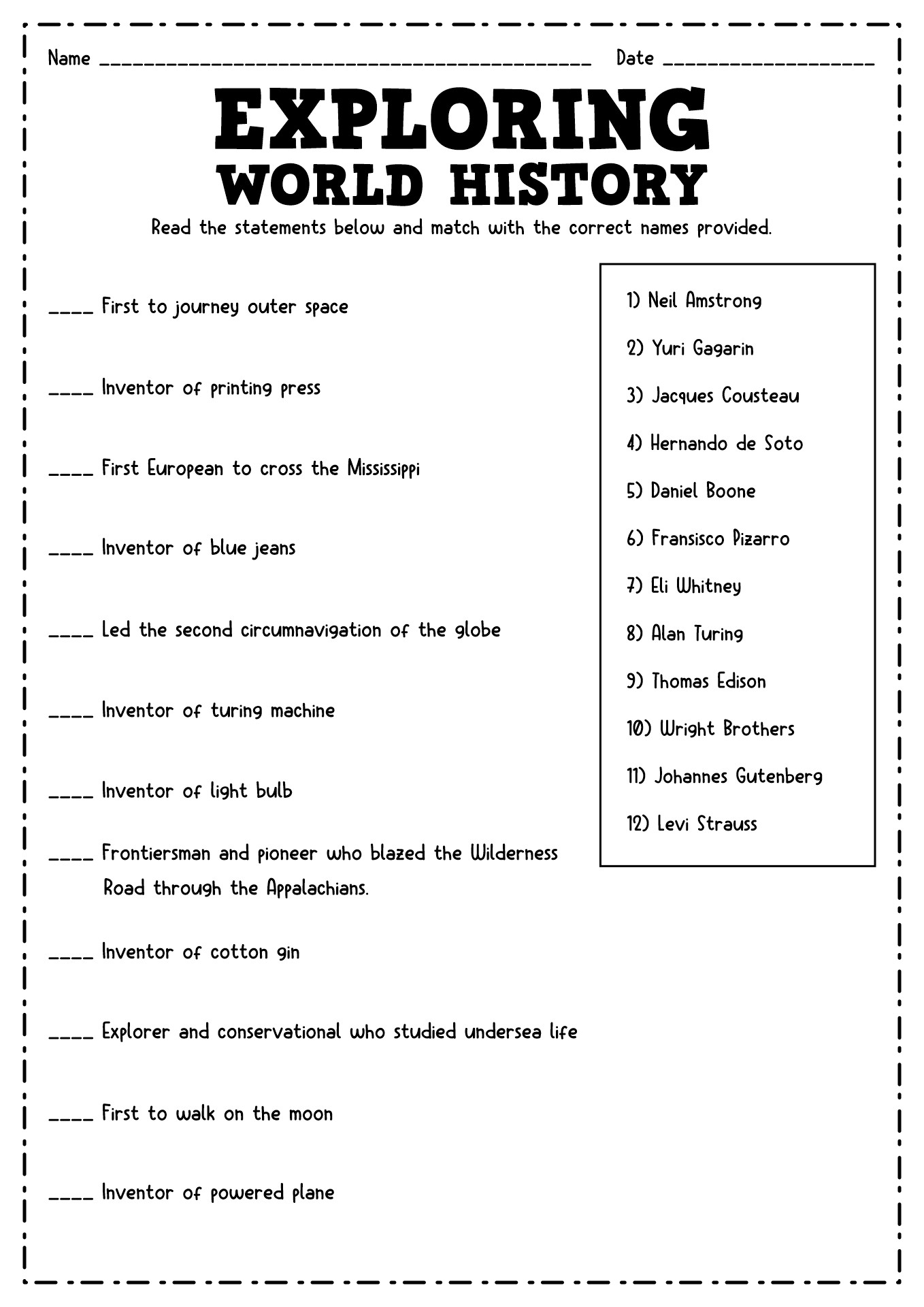 Free History Worksheet For High School Download Free History Worksheet For High School Png Images Free Worksheets On Clipart Library Free History Worksheet For High School Download Free History Worksheet For High School Png Images Free Worksheets On Clipart Library