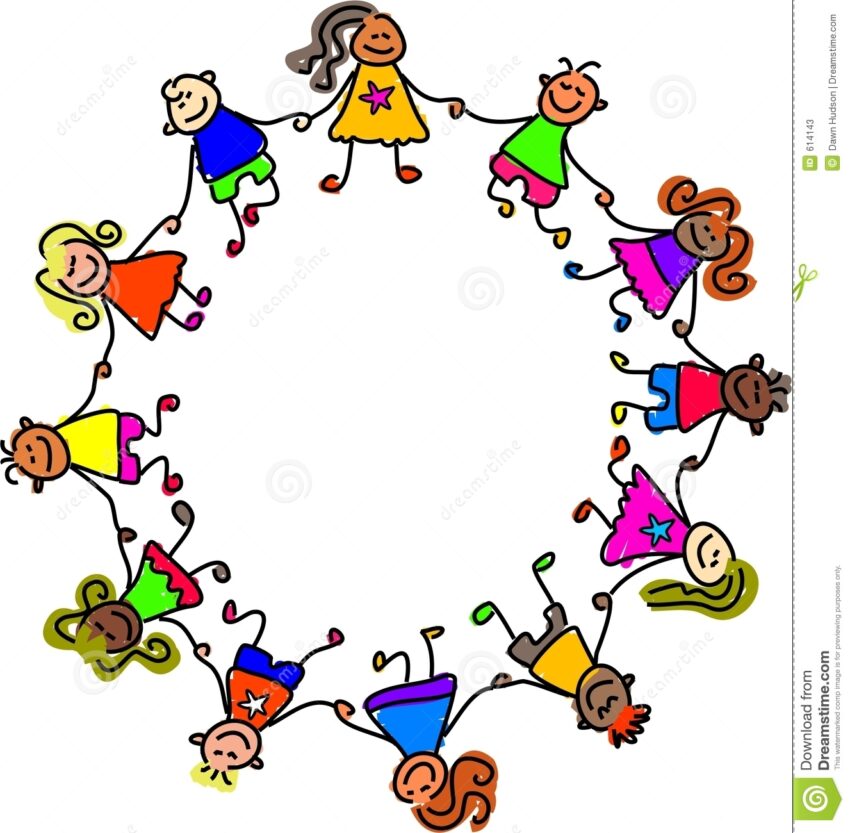 Free Kids Holding Hands Download Free Kids Holding Hands Png Images Free ClipArts On Clipart Library